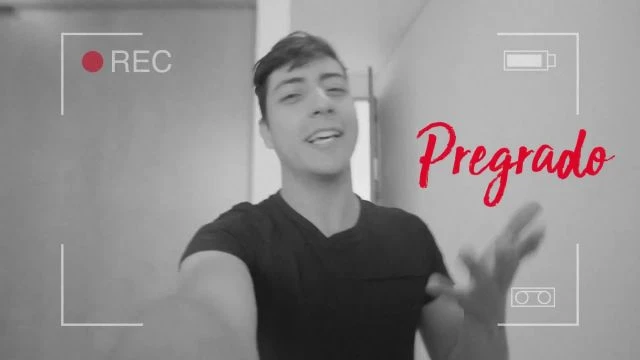 video502203552_v667a_1080