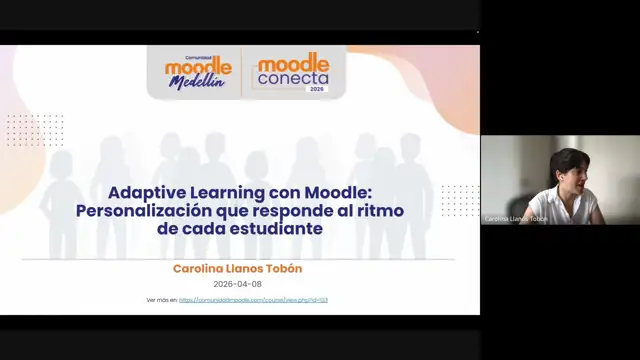 prueba1