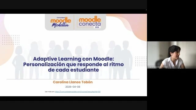 prueba1