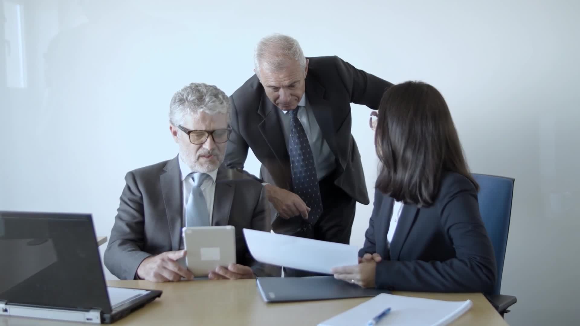 Derecho empresarial - Prueba