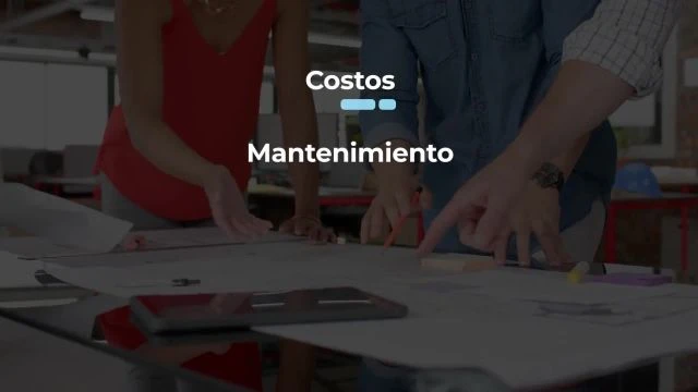 Prueba presentación retos